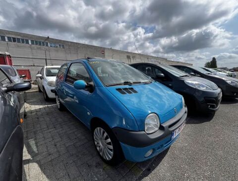 Renault twingo 1.2i