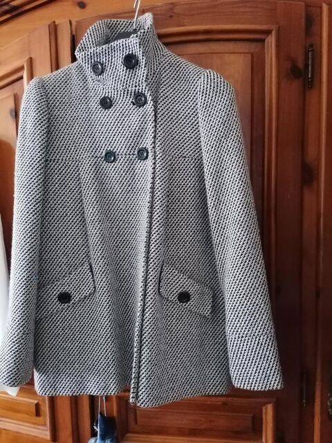 veste caban 20 Aytr (17)