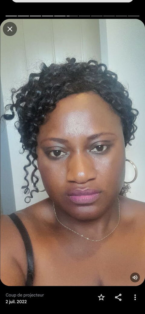 Recherche menage 0 76600 Le havre