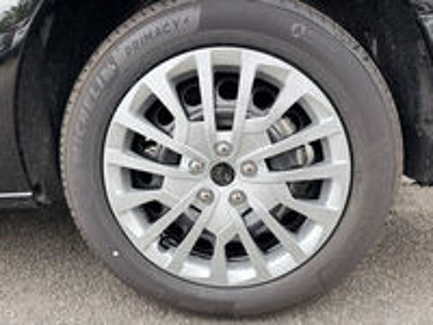 Traveller 4p Taille XL EAT8 Business BlueHDi 2.2 180 cv 2026 occasion 87280 Limoges