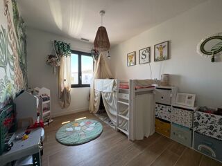  Maison à vendre 5 pièces 108 m²