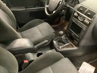 Mondeo Clipper 2.0 TDCi - 115 Ambiente Pack DPF 2006 occasion 44320 Saint-P&egrave;re-en-Retz