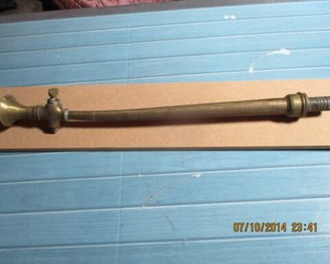 lance en cuivre 10 Casteljaloux (47)