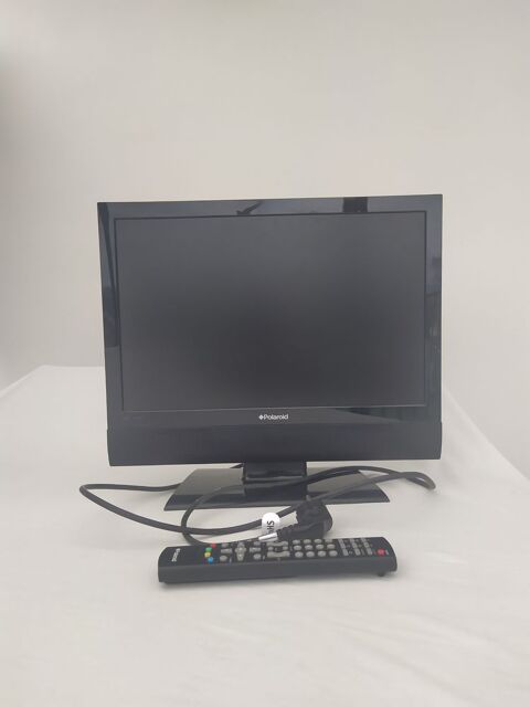 Tlviseur 20 Saint-Pierre-Laval (42)