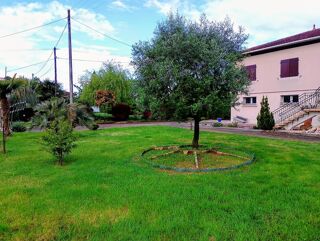  Villa � vendre 5 pi�ces 320 m�