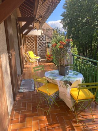  Maison à vendre 4 pièces 92 m²