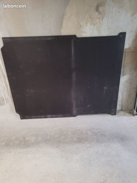 Pi&egrave;ces et &eacute;quipements Voiture Pi&egrave;ces et &eacute;quipements Voiture  occasion Bourg-de-P&eacute;age 26300