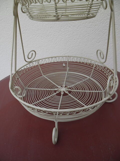 Corbeille � fruits 6 Lanouaille (24)