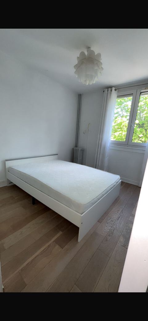  Appartement � louer 3 pi�ces 54 m� Saint-maurice