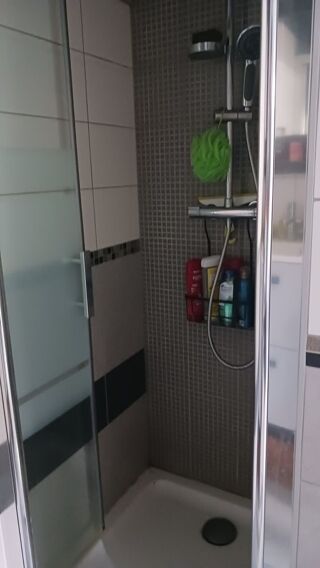  Colocation � louer 10 pi�ces 152 m�