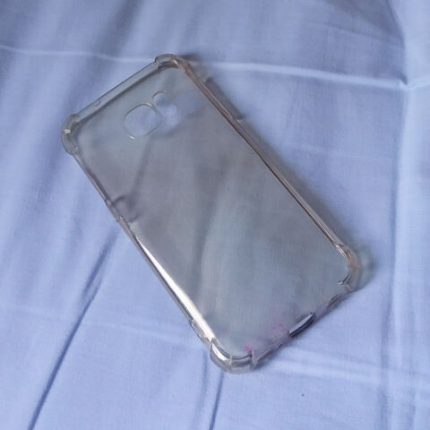 Coque de tel S7 samsung 7 1 Nimes (30)