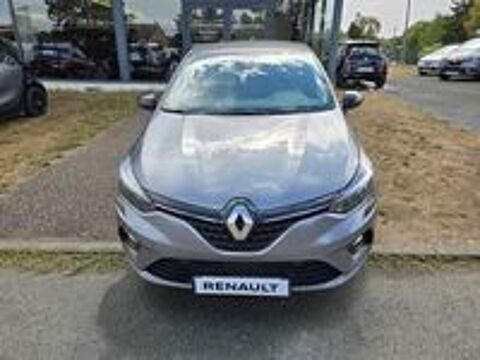 Clio V Clio TCe 90 Evolution 2023 occasion 91410 Dourdan