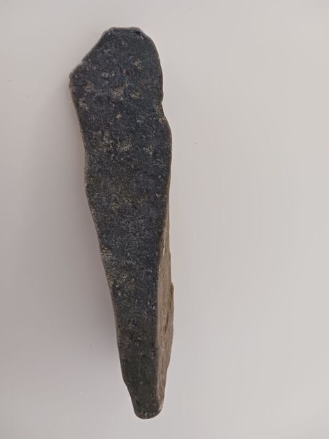 M�t�orite vaisseau necker 2730 Sainte-Marie (97)