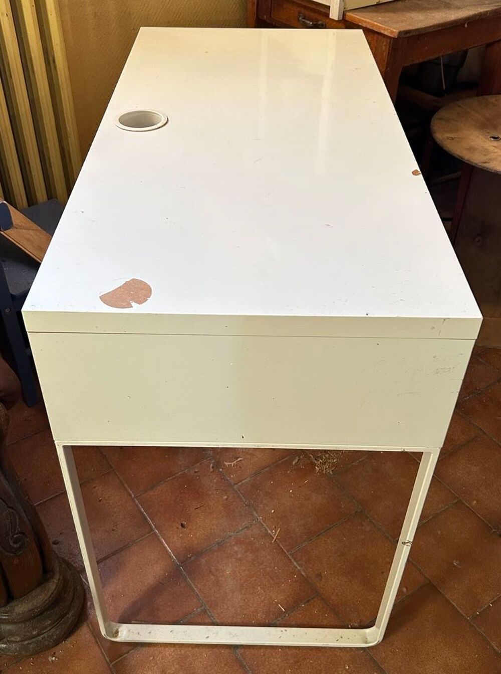 bureau Meubles