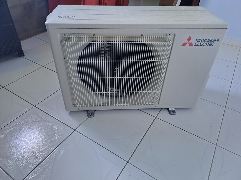 climatiseur Electroménager