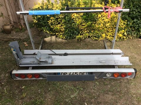 porte moto  scooter 900 Ceyreste (13)