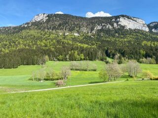  Terrain  vendre 4285 m