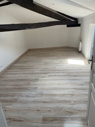  Duplex/triplex � louer 4 pi�ces 68 m�