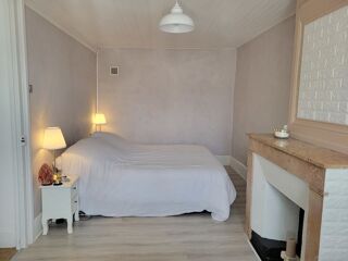  Maison � vendre 3 pi�ces 82 m�