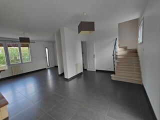  Maison  louer 5 pices 120 m
