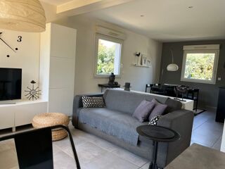  Maison  vendre 4 pices 91 m Tain-l'hermitage