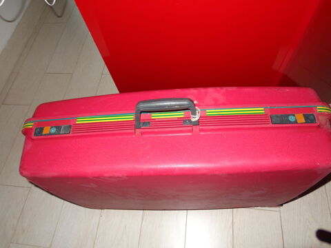 valise DELSEY GM 100 Chauch� (85)