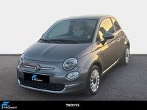 Image Annonce