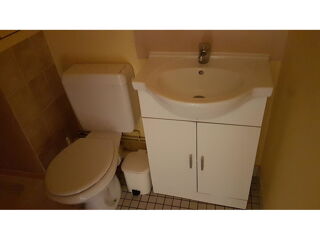  Appartement � vendre 2 pi�ces 20 m�