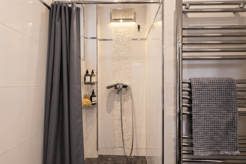 Vente Appartement Appartement 3 pièces 51 m2 - Saint-Mandé Saint-mandé