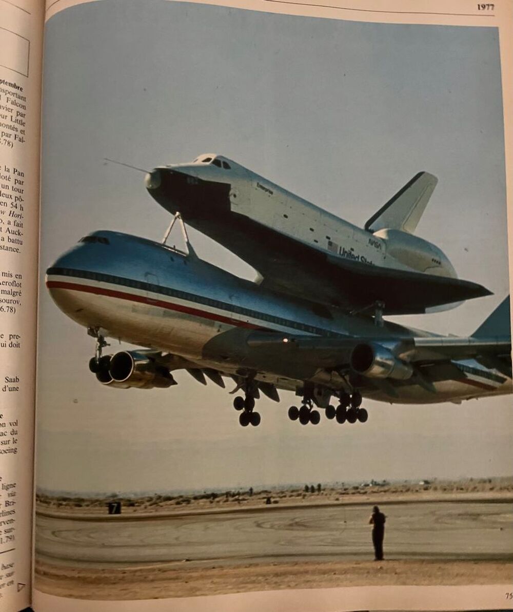 Chronique de l'aviation Livres et BD