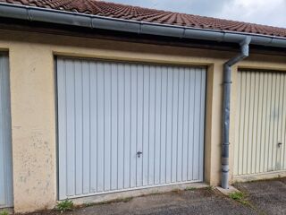  Parking / Garage � louer 13 m�
