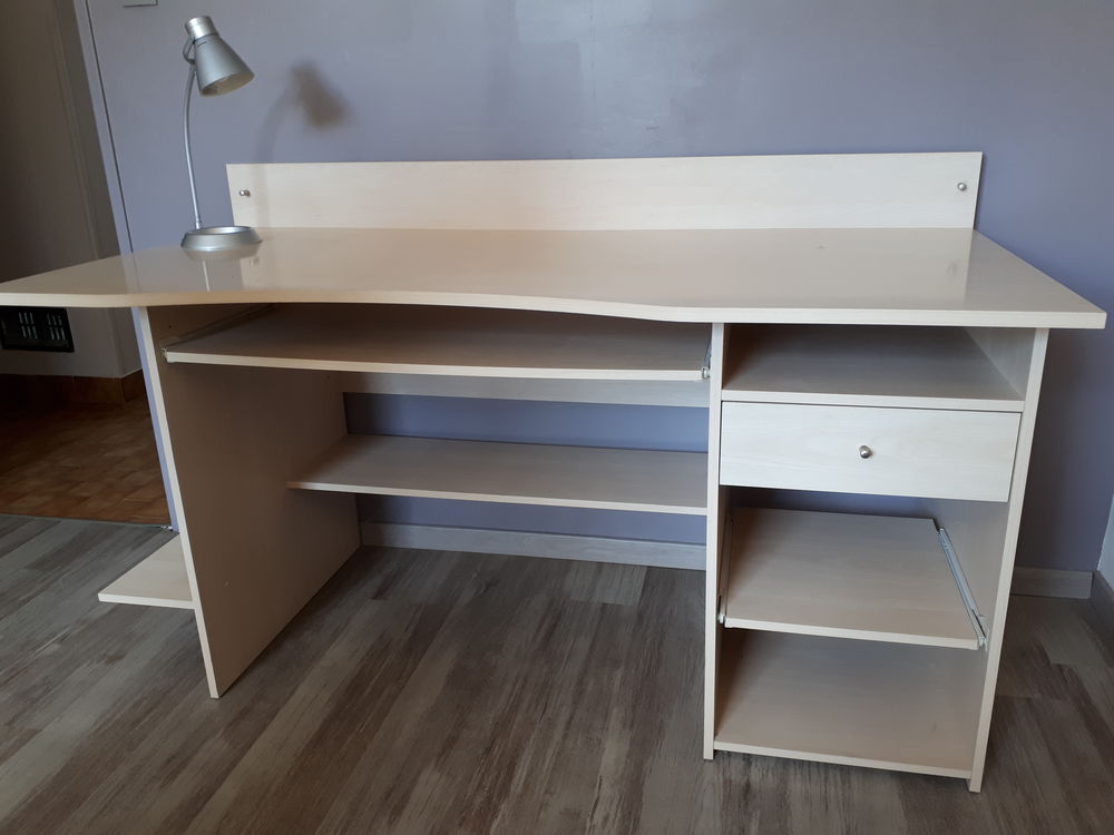 Bureau Meubles