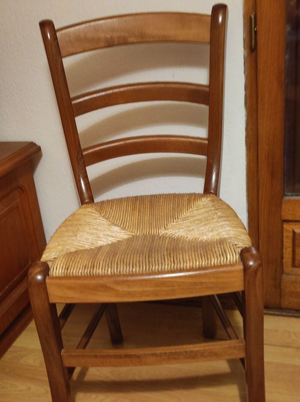 chaises et tables Meubles
