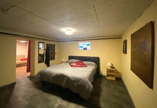  Maison � vendre 8 pi�ces 115 m�