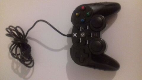 manette PS3 0 Dombasle-sur-Meurthe (54)