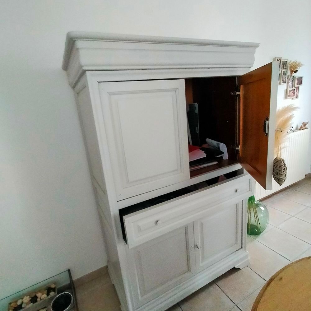 Meuble merisier Meubles