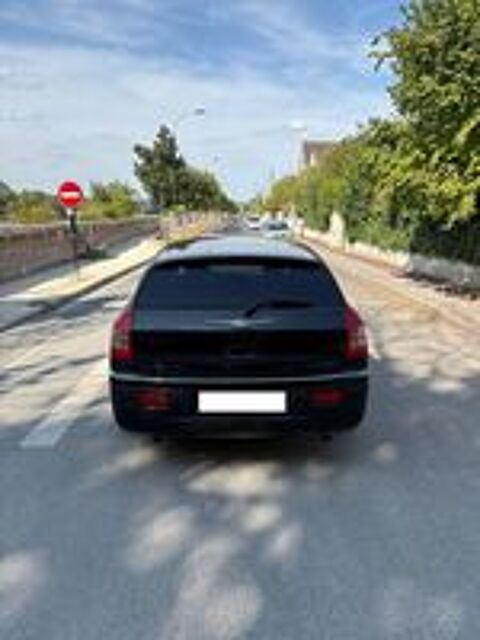 300C Touring 3.0 CRD A 2006 occasion 95530 La Frette-sur-Seine