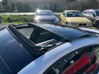 911 (991) 911 Carrera Coup&eacute; 3.4i 350 PDK 2014 occasion 01240 Marlieux