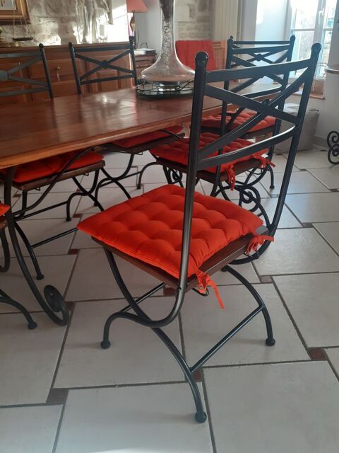 chaises salon 150 Mercurey (71)