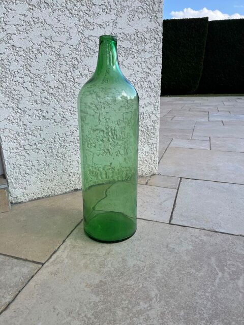 Dame Jeanne 45 Sallanches (74)