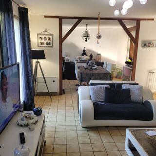  Maison  louer 6 pices 110 m