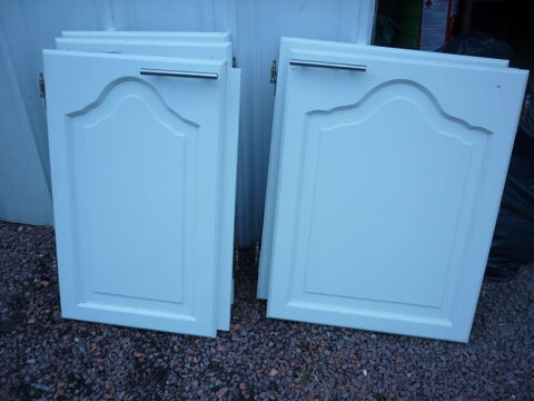 Porte de placard de cuisine (12) 1 Noyant (49)