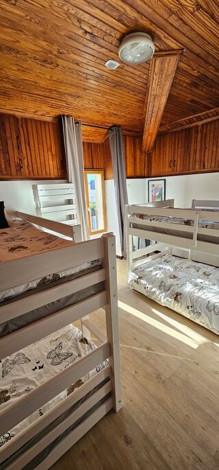  Appartement  louer 2 pices 38 m