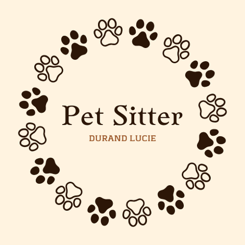 Pet Sitter / Garde d'animaux  domicile 50310 Ozeville