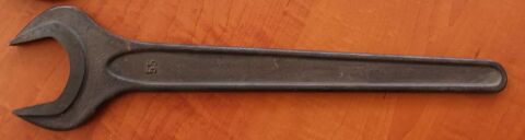 clef plate 55 mm 25 Gex (01)