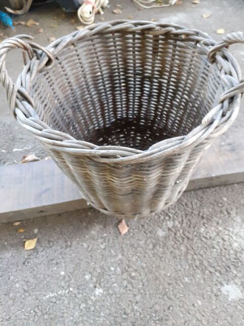 , pas d'exp�dition. 5 Panazol (87)