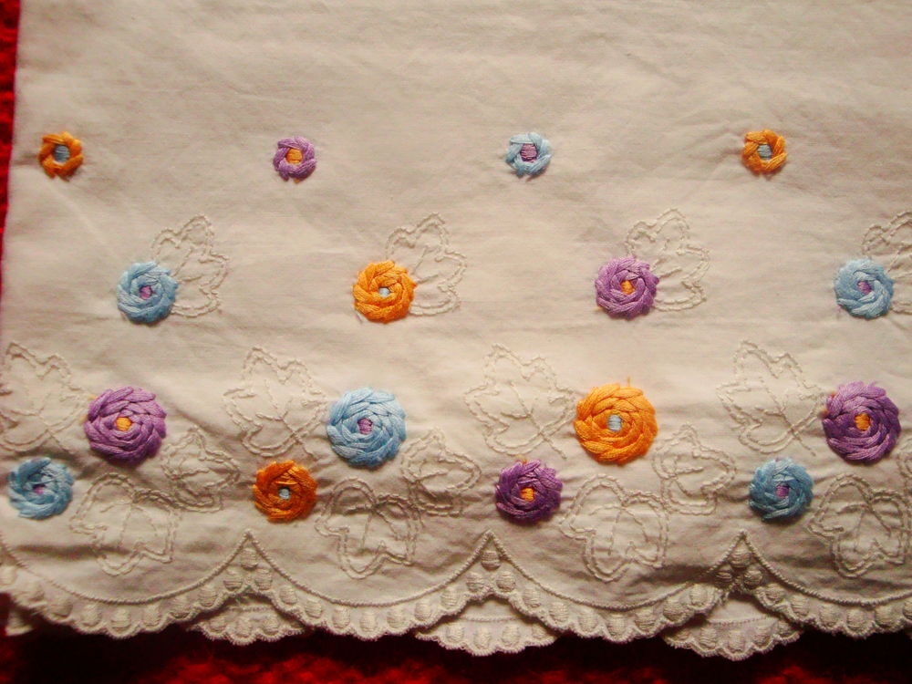 Parure de lit pour b&eacute;b&eacute; Vêtements enfants