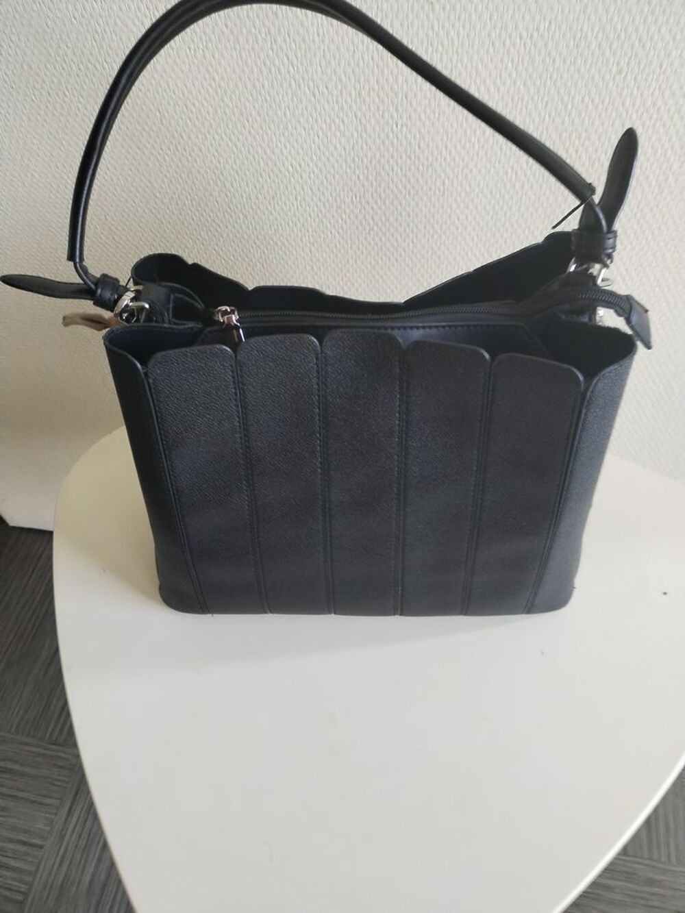 sac &agrave; main Maroquinerie