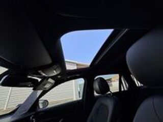 Classe GLC 220 d 9G-Tronic 4Matic Sportline 2018 occasion 84290 Sainte-C&eacute;cile-les-Vignes