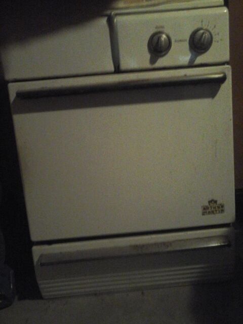 cuisini�re bois charbon
140 Ahun (23)